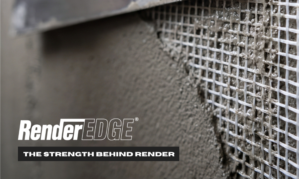 RenderEdge Returns